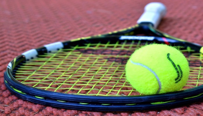 Các thuật ngữ cơ bản trong tennis